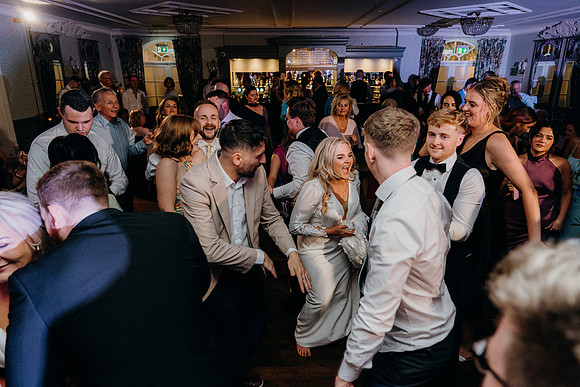 Sarah & Killian-678
