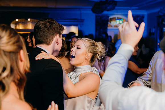 Sarah & Killian-681
