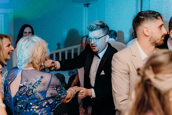 Sarah & Killian-682