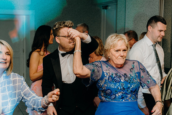 Sarah & Killian-683