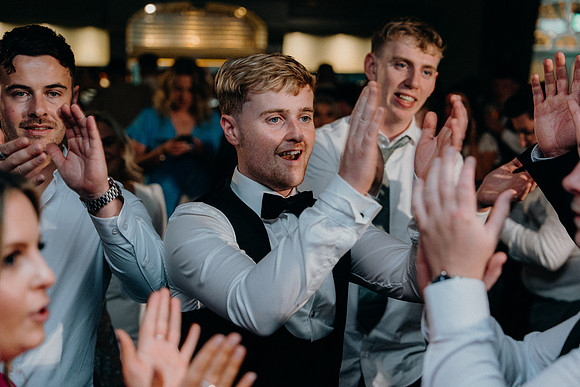 Sarah & Killian-684