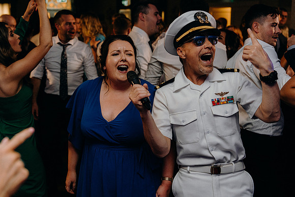 Sarah & Killian-691