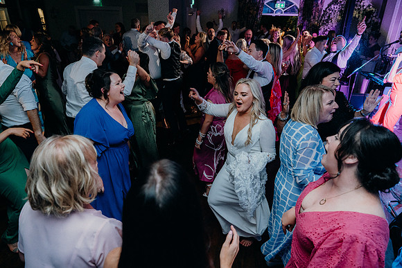 Sarah & Killian-692