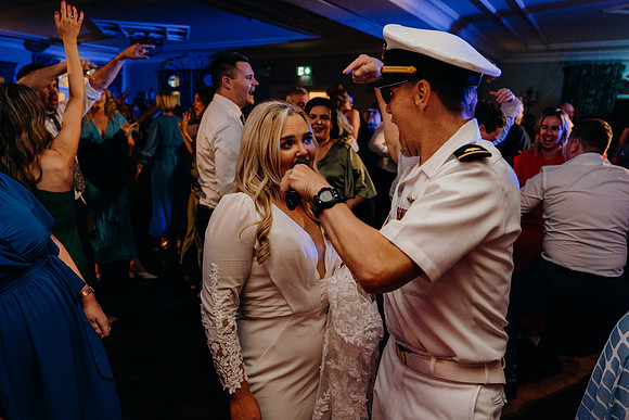 Sarah & Killian-693