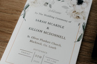 Sarah & Killian-2