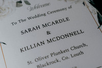 Sarah & Killian-6