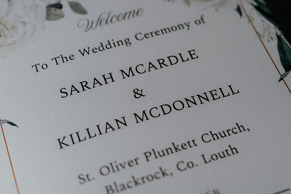 Sarah & Killian-6