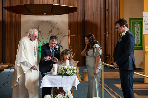 Patricia & Patrick-292