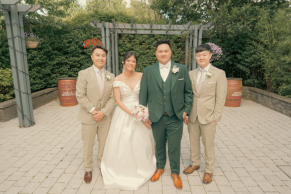 Eamon & Yeou-413