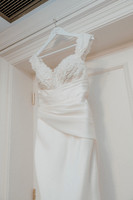 Louise & Dominic-11