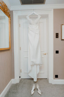 Louise & Dominic-10