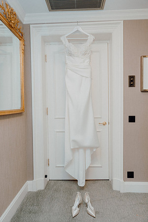 Louise & Dominic-10