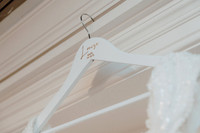 Louise & Dominic-12