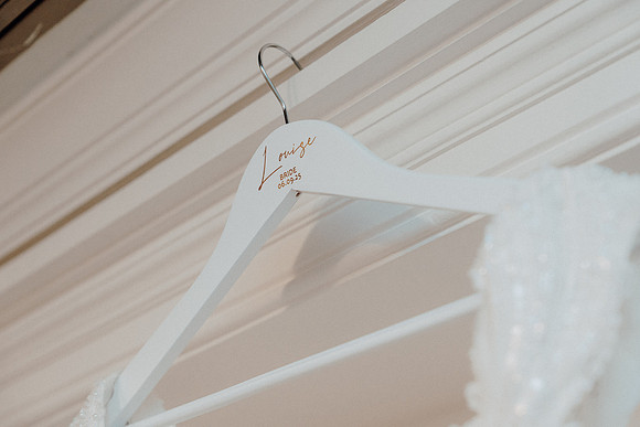 Louise & Dominic-12
