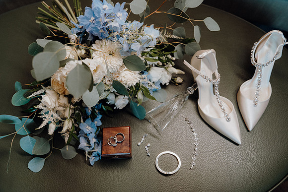 Louise & Dominic-14