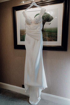 Louise & Dominic-13