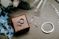Louise & Dominic-15