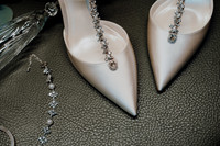 Louise & Dominic-16