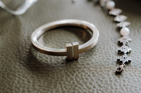 Louise & Dominic-18