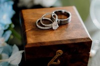Louise & Dominic-19