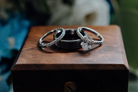 Louise & Dominic-21