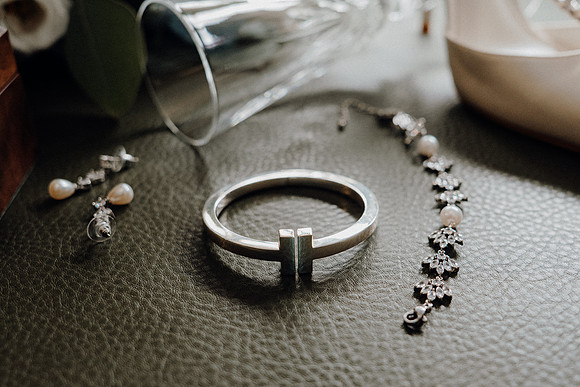 Louise & Dominic-20