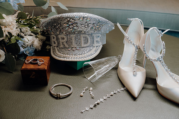Louise & Dominic-25