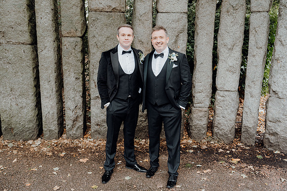 Louise & Dominic-34