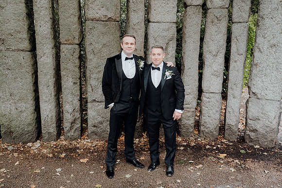 Louise & Dominic-37