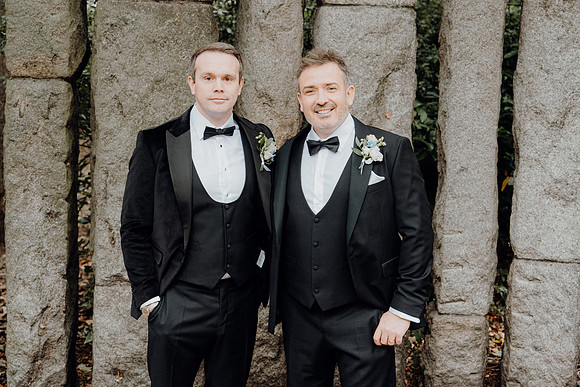 Louise & Dominic-35