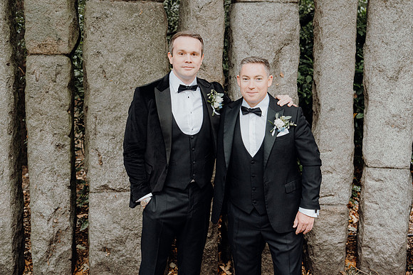 Louise & Dominic-38