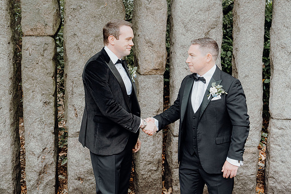 Louise & Dominic-39