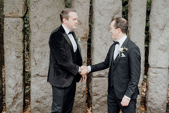 Louise & Dominic-42