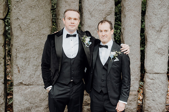 Louise & Dominic-41