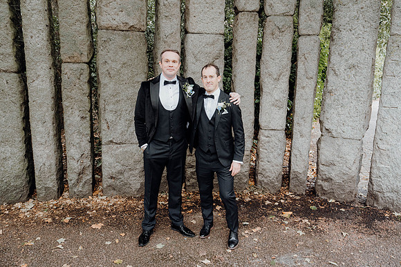 Louise & Dominic-40