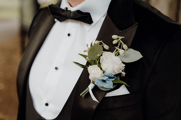 Louise & Dominic-44