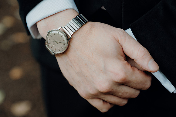 Louise & Dominic-46