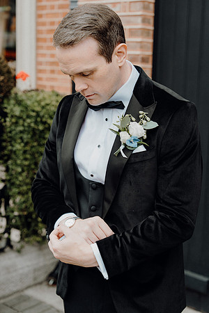Louise & Dominic-51