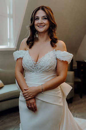 Louise & Dominic-53