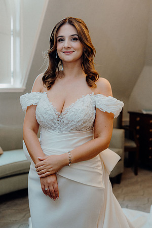 Louise & Dominic-52