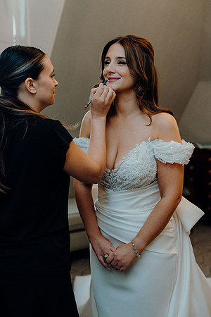 Louise & Dominic-57