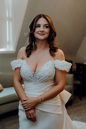 Louise & Dominic-54