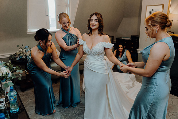 Louise & Dominic-58