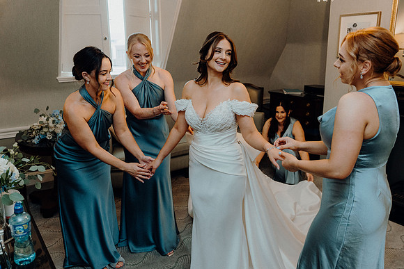 Louise & Dominic-59
