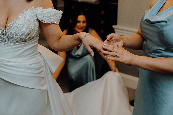 Louise & Dominic-61