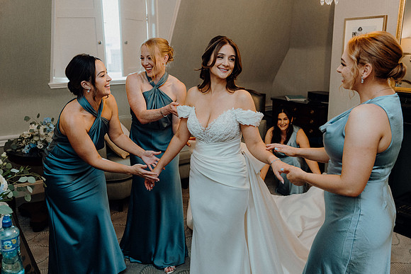 Louise & Dominic-60