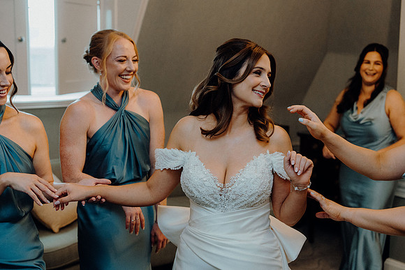 Louise & Dominic-62