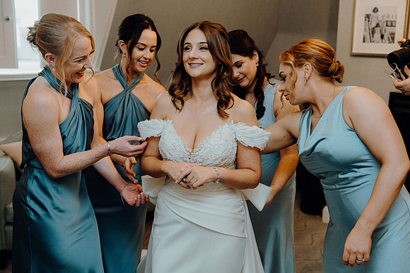 Louise & Dominic-63