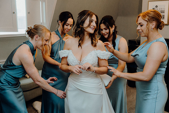 Louise & Dominic-65