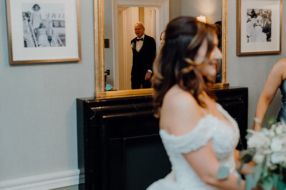 Louise & Dominic-67